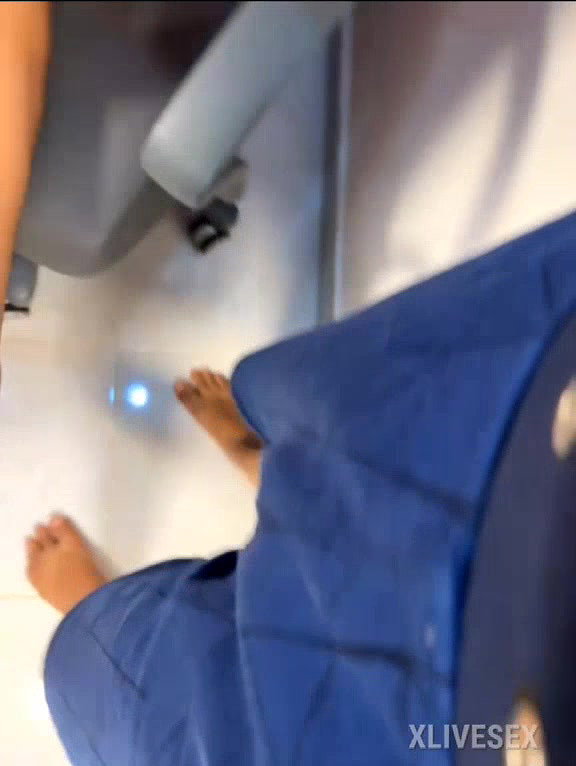 Sneha_babe 7 rare ticket show pussy licking1