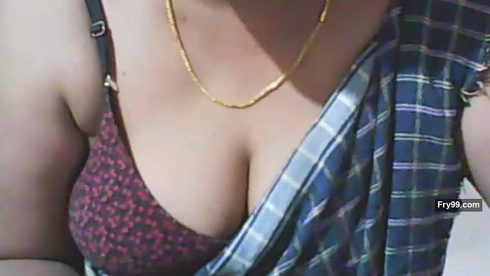 Random Cam collection jan23 – 1223