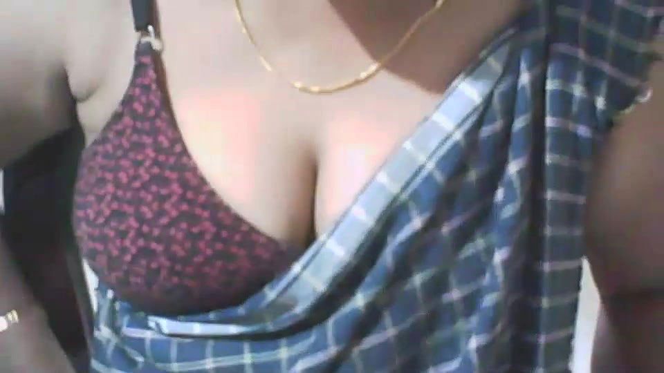 Random Cam collection jan23 – 1223