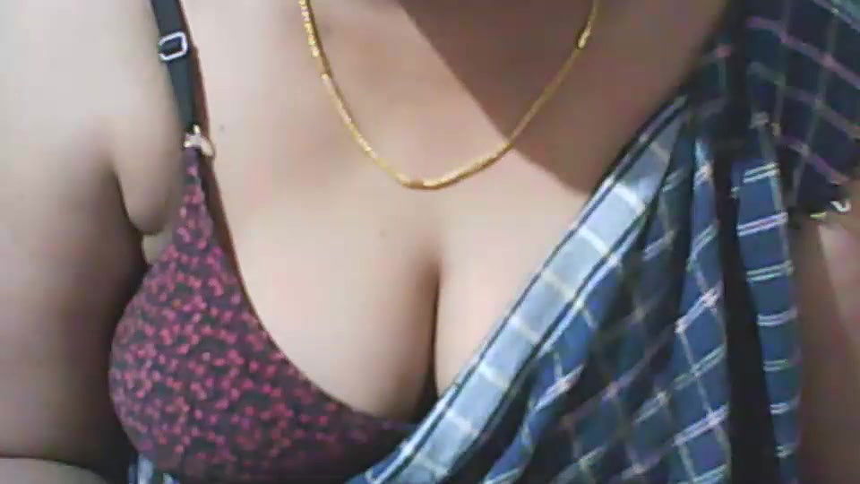 Random Cam collection jan23 – 1223