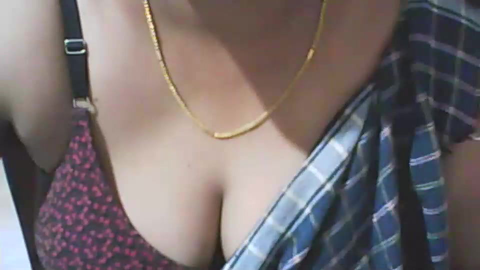 Random Cam collection jan23 – 1223