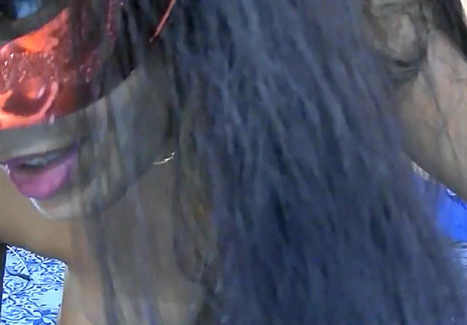 Yourradhika 29 hot dildo pussy fucking