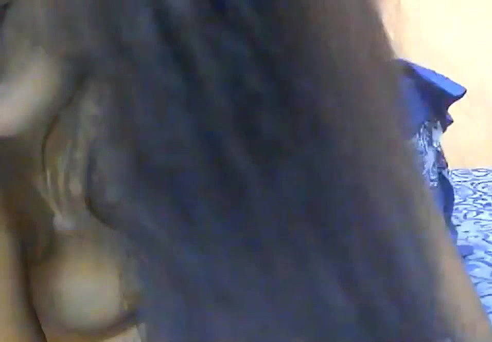 Yourradhika 29 hot dildo pussy fucking