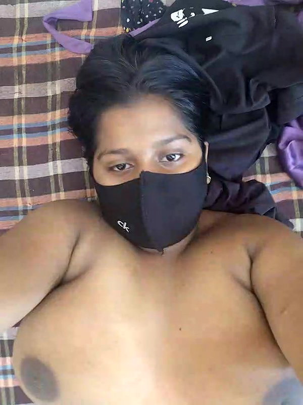 Kanchan05 4 show beautiful boobs1