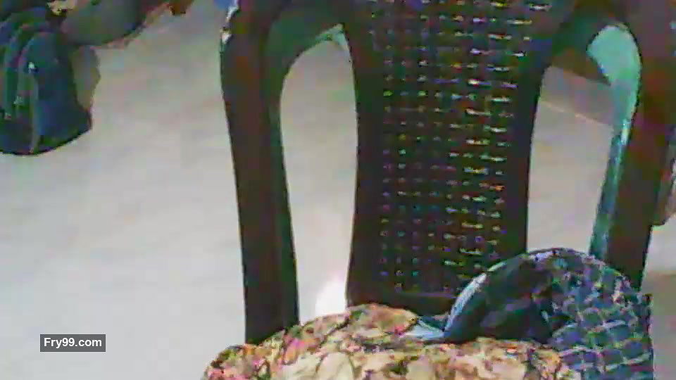 Random Cam collection jan23 – 1226