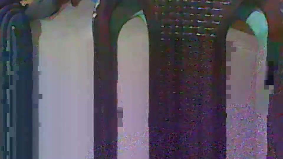 Random Cam collection jan23 – 1226