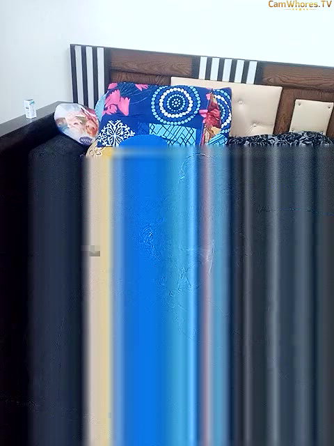 Indian_Anu 30 hardcore fucking and squirting