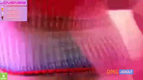 Kusum_ 26 very hot in red lingerie1