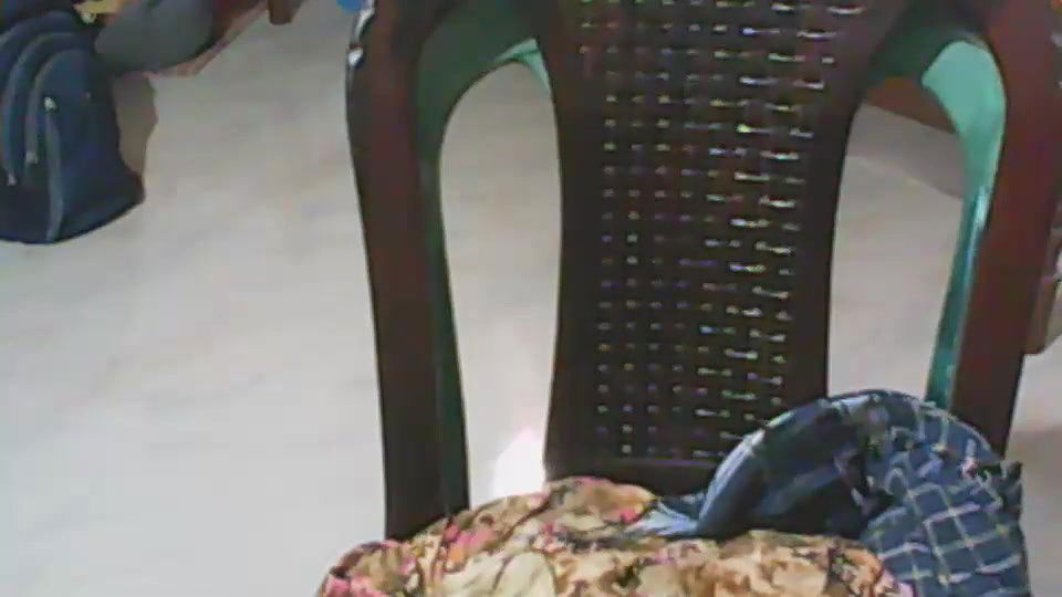 Random Cam collection jan23 – 1227