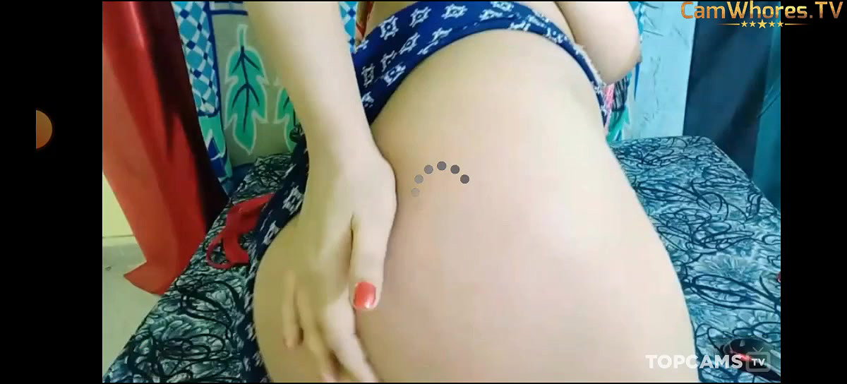 Lyra_ 1 dommy pussy rubbing