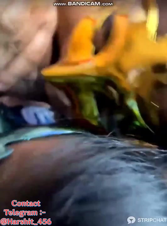 Silk_honey 35 ticket show 6 some hot fucking1