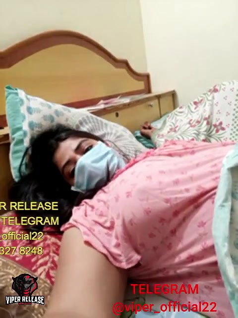 Indianspicycouple 1 boobs and pussy show