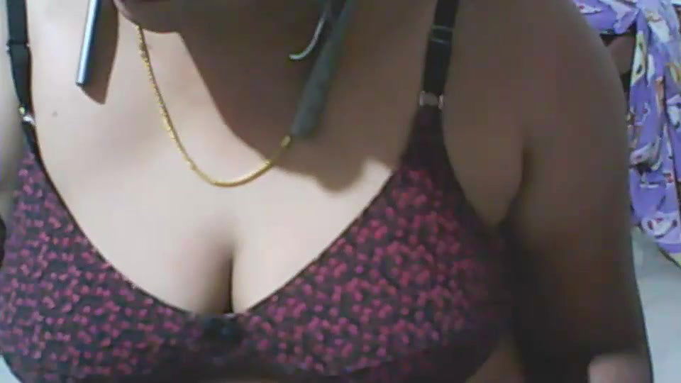 Random Cam collection jan23 – 1228