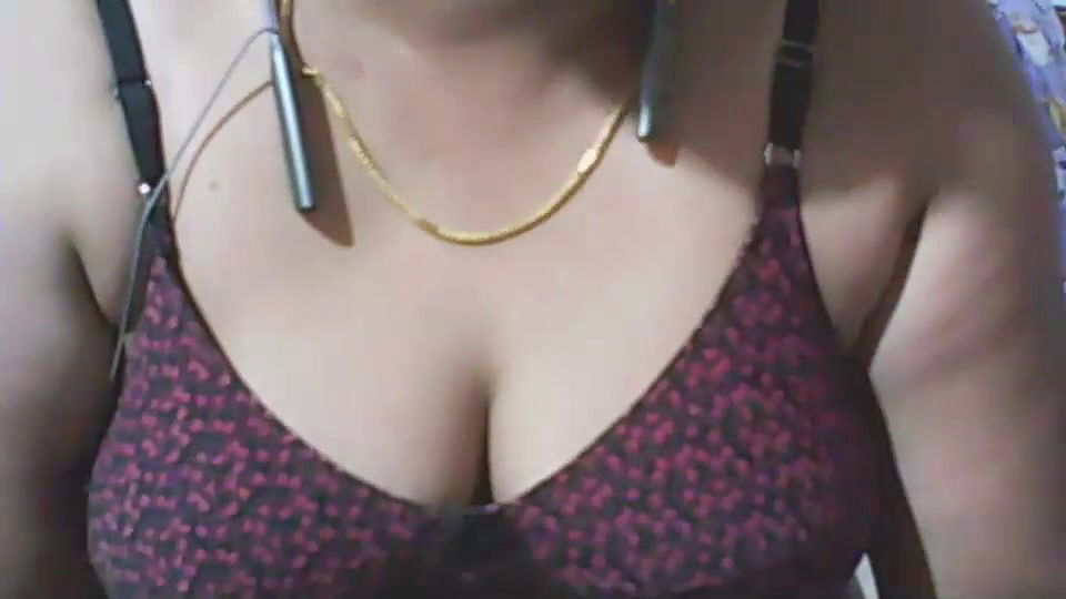 Random Cam collection jan23 – 1228