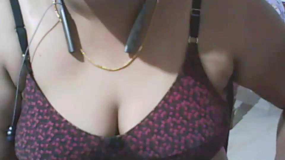 Random Cam collection jan23 – 1228