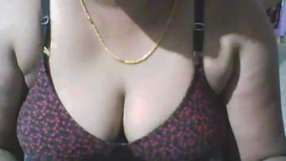 Random Cam collection jan23 – 1229