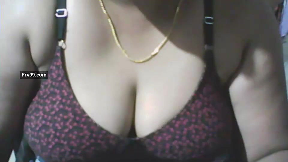 Random Cam collection jan23 – 1229