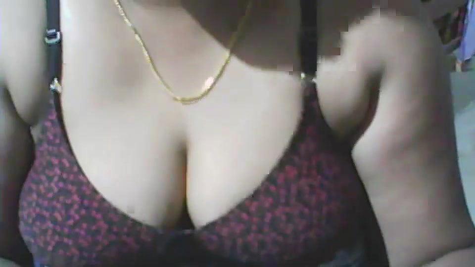 Random Cam collection jan23 – 1229