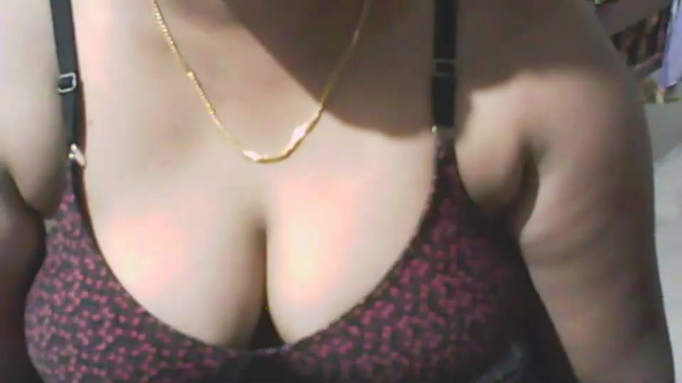 Random Cam collection jan23 – 1229