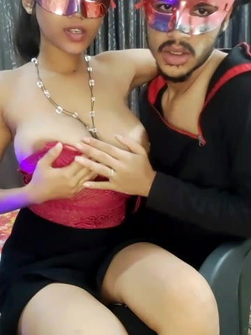 Queen_Goa 21 beautiful big boobs teasing