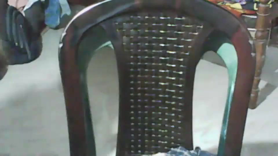 Random Cam collection jan23 – 1230