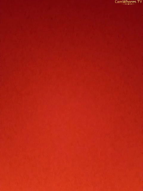 Candylive 6 hot pee show