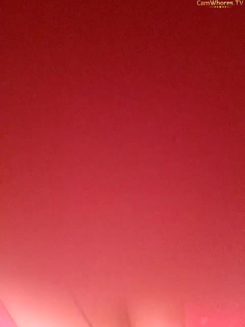 Candylive 6 hot pee show