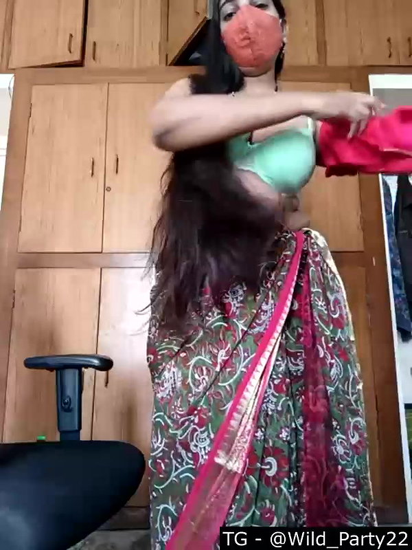 Yoursana- 3 private show doggy ass shole spreading11