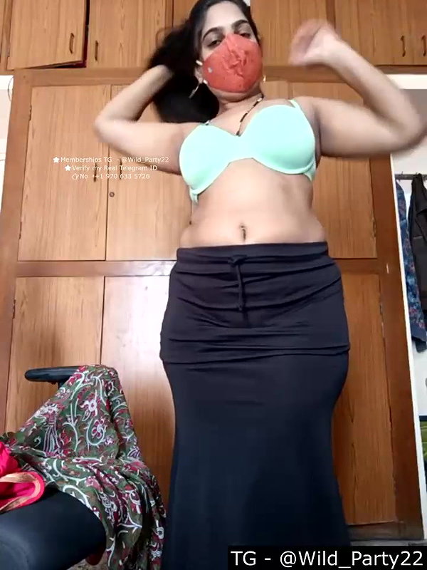 Yoursana- 3 private show doggy ass shole spreading11