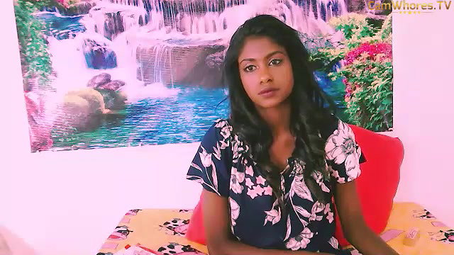 IndianTimTim 6 hot pussy rubbing