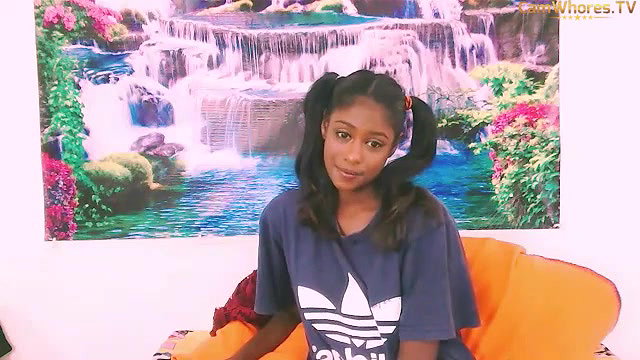 IndianTimTim 1 hot pussy rubbing