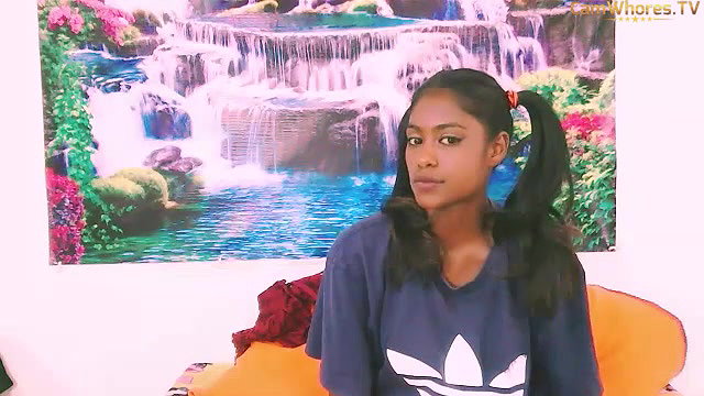 IndianTimTim 1 hot pussy rubbing