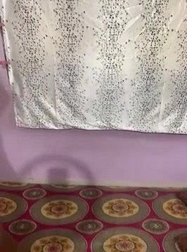 19TEEN_TEEN 26 hot fucking pussy