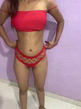 19TEEN_TEEN 26 hot fucking pussy