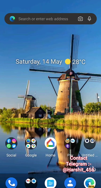 DesiPriyaRani 34 ticket show bath pussy fingering