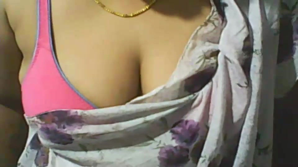 Random Cam collection jan23 – 1236