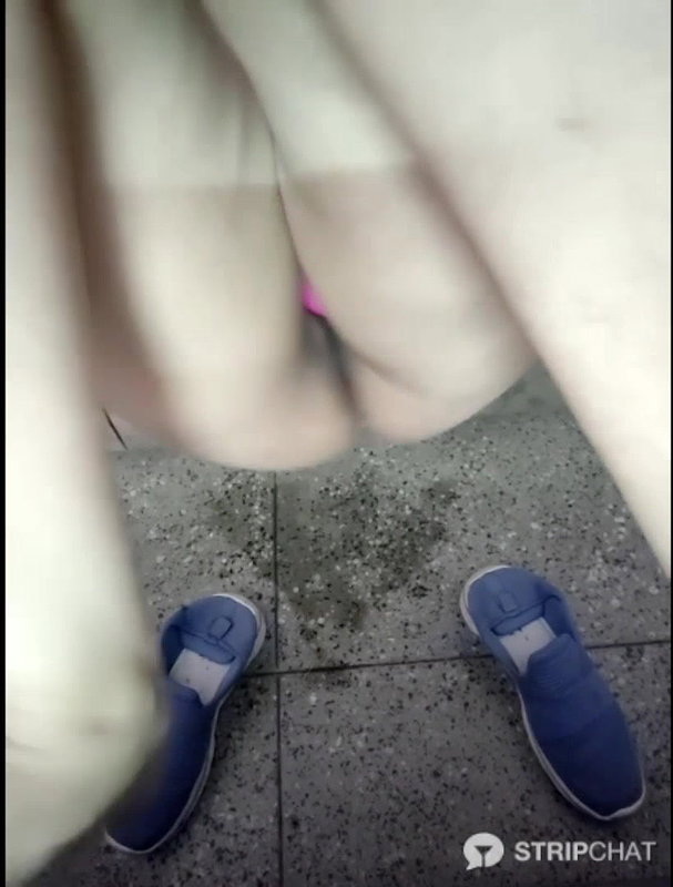 Dreambabee 10 wow private show hot squirting