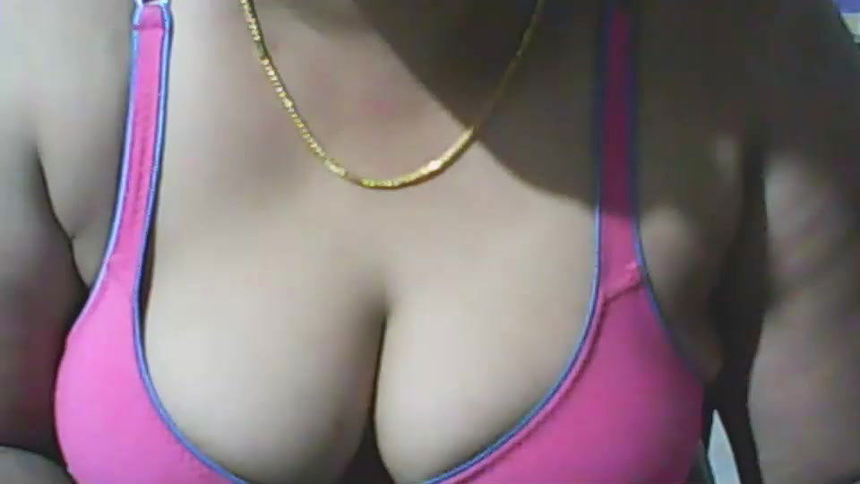 Random Cam collection jan23 – 1237
