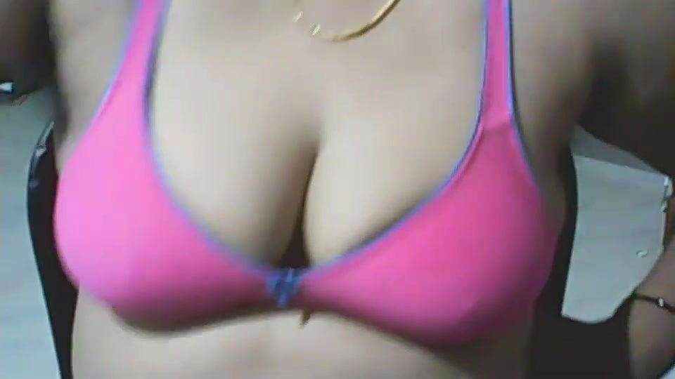 Random Cam collection jan23 – 1237