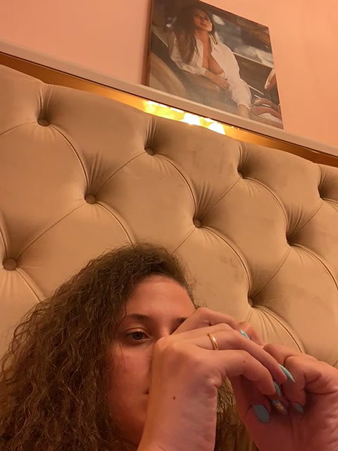 Flossy_Vettie 6 erotic strip show