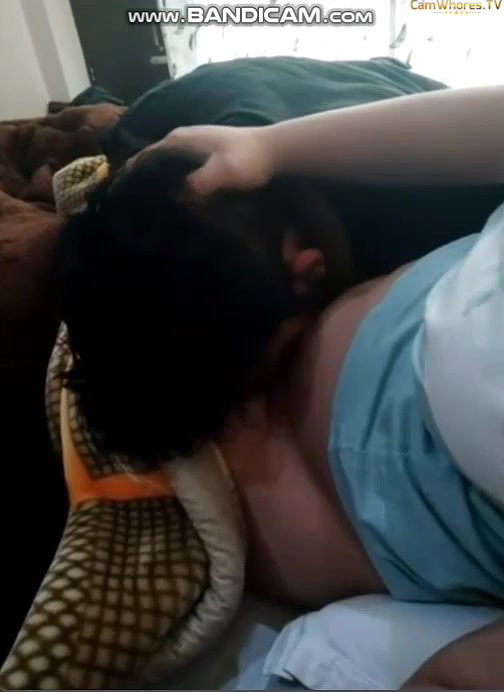 HotNeha567 22 blowjob and pussy licking