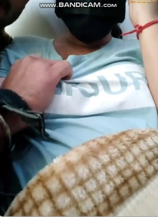 HotNeha567 22 blowjob and pussy licking