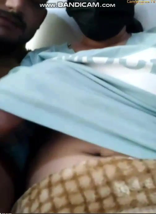 HotNeha567 22 blowjob and pussy licking