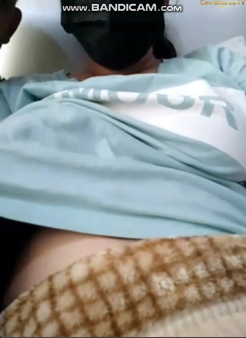 HotNeha567 22 blowjob and pussy licking