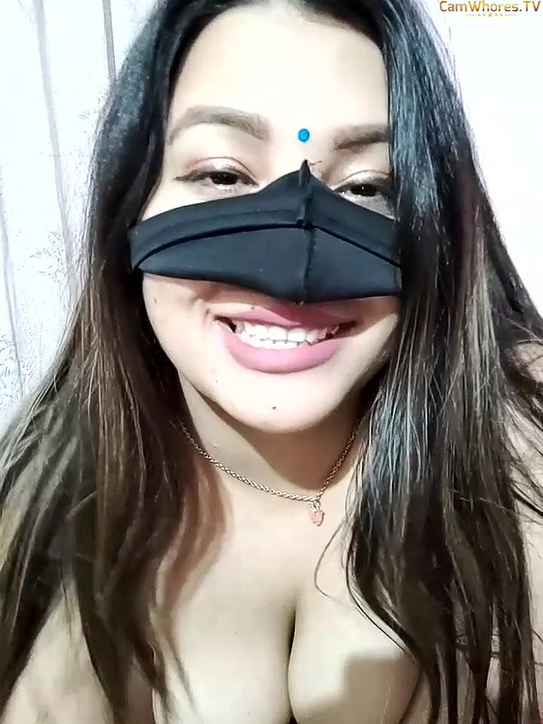 Yours-megah 13 talkings