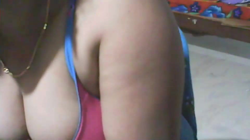 Random Cam collection jan23 – 1238