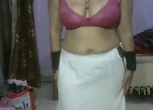 My-Dreamgirl 8 hot pussy fingering