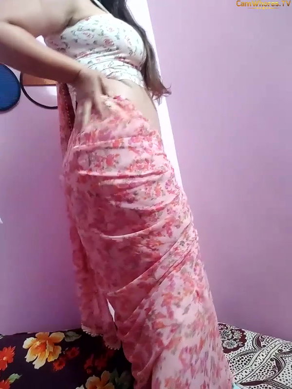 HotNeha567 27 wow ticket show huge squirting1