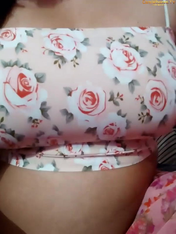 HotNeha567 27 wow ticket show huge squirting1