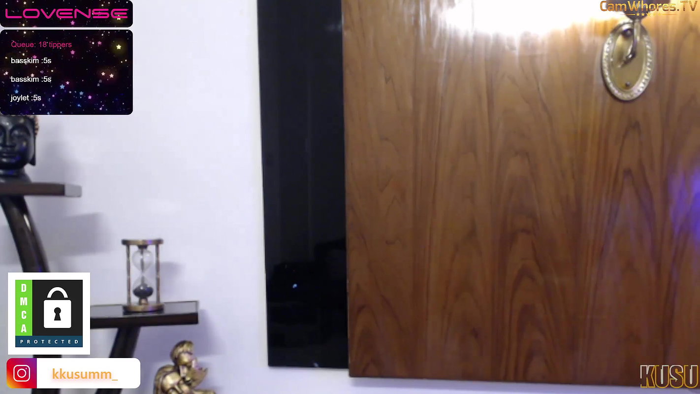 Kusum_ 29 enjoying dommy on pussy1